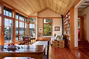 1479e6ca5bcd6730d72bb9f71f304cfb