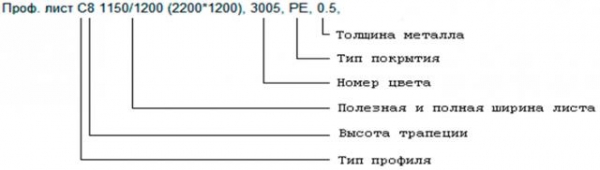 4de44b199cf1f258a0e50700f25e1bdf