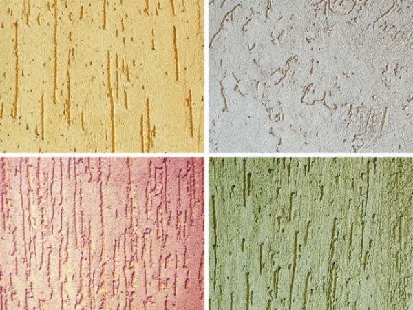 6bef75a5b59d0ccc2866ea58cd0ff090