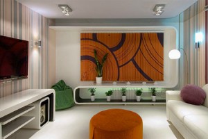 c486d8720c72495a5df6d70a70cc1cb4