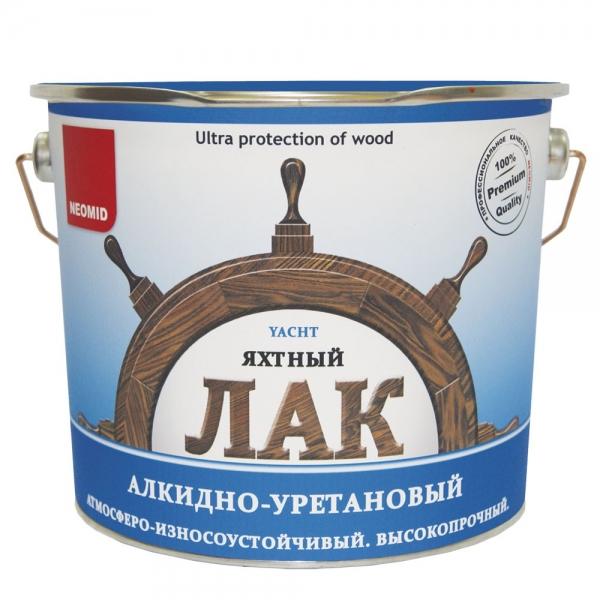 Ремонт деревянных окон Ремонт деревянных окон