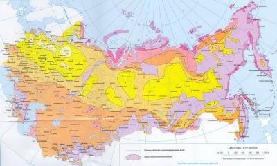 Стропильная система вальмовой крыши: калькулятор стропильной системы вальмовой крыши Стропильная система вальмовой крыши: калькулятор стропильной системы вальмовой крыши