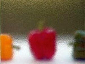 Стеклопрофилит &mdash; что это, где и как применяется