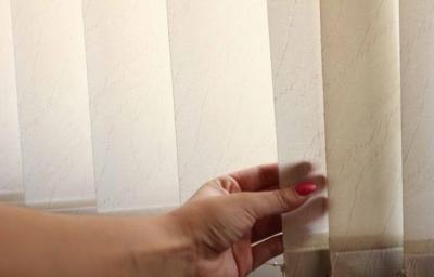 Как мыть жалюзи &mdash; эффективные домашние способы и средства, инструкции