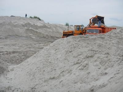 Как сделать донный фильтр для колодца &mdash; все способы и пошаговая инструкция