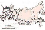Цокольные термопанели &mdash; характеристики, цены, монтаж своими руками