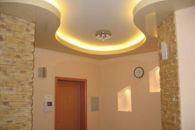5ec674def9ac4628c1906ac2b1074f9a