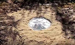 Пластиковые кольца для колодца — разбираемся для чего они нужны Пластиковые кольца для колодца — разбираемся для чего они нужны