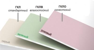 88c8b5ba01c046d6a0a772fb73178300