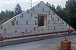 Керамзитоблок &ndash; размеры, плотность, предназначение, эксплуатационные характеристики