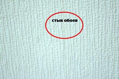 Откуда начинать клеить обои в комнате &mdash; все способы поклейки + инструкции