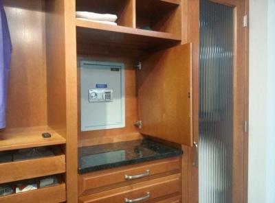 Сейфы для квартиры &mdash; критерии выбора, популярные модели и изготовление своими руками