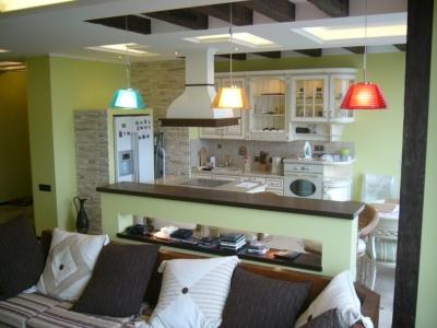 Дизайн маленькой кухни. Фото. Современные идеи Дизайн маленькой кухни. Фото. Современные идеи