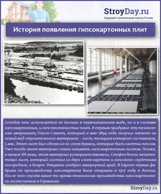 Как повесить шкаф на гипсокартонную стену &mdash; сравнение способов, пошаговые инструкции