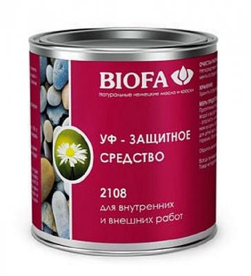 Антисептик для древесины какой лучше выбрать: расчет и способы обработки древесины антисептиком Антисептик для древесины какой лучше выбрать: расчет и способы обработки древесины антисептиком