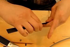 Подогрев водопровода: делаем подогрев с помощью кабеля на даче от замерзания Подогрев водопровода: делаем подогрев с помощью кабеля на даче от замерзания