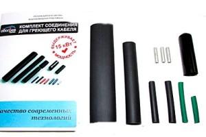 Подогрев водопровода: делаем подогрев с помощью кабеля на даче от замерзания Подогрев водопровода: делаем подогрев с помощью кабеля на даче от замерзания