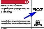Как выбрать холодильник Атлант — рейтинг из ТОП-10 лучших моделей 2019-2020 г. Как выбрать холодильник Атлант — рейтинг из ТОП-10 лучших моделей 2019-2020 г.