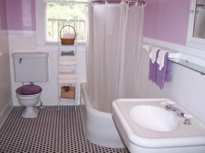 20+ вариантов дизайна ванной комнаты маленького размера: современный дизайн 2019 20+ вариантов дизайна ванной комнаты маленького размера: современный дизайн 2019