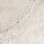 Как выбрать плитку для ванны: на что обратить внимание + рейтинг 5 лучших брендов Как выбрать плитку для ванны: на что обратить внимание + рейтинг 5 лучших брендов