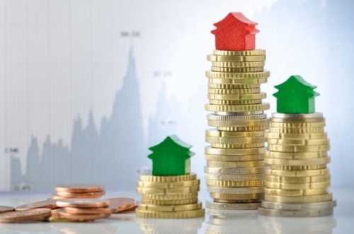 Как быстро и выгодно продать квартиру