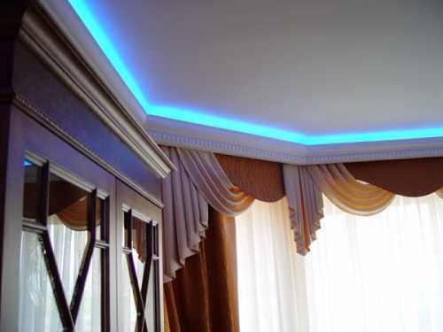 5c49bb456a30f525b587c6cbd81132f6