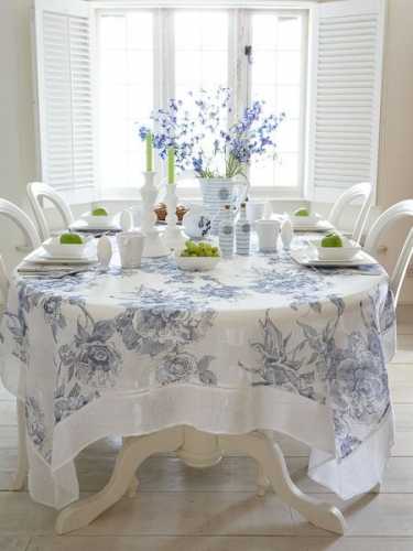 Как преобразить «бабушкин» интерьер: советы от специалистов Как преобразить «бабушкин» интерьер: советы от специалистов