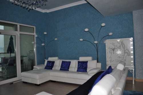 bb036c66917ea92aaa23f5d87ee64c3e