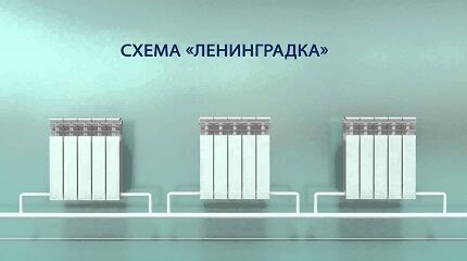 2b3979fd084c7280af972117fe615ea6.jpg